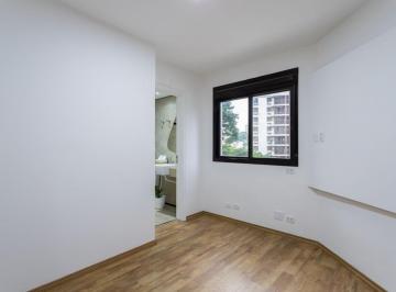 IMG_20260607_065432_000.jpeg · Espetacular apartamento para venda em Jardim das Bandeiras com 3 quartos, sendo 2 suítes, 169m² - ro