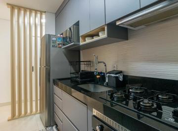 IMG_20260607_185418_000.jpeg · Versátil apartamento para venda em Vila Ipojuca com 2 quartos, sendo 1 suíte, 76m² - robertasantos#1