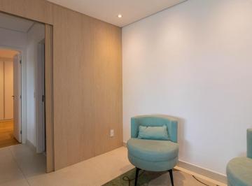 IMG_20260607_105425_000.jpeg · Agradável apartamento para venda em Vila Ipojuca com 2 quartos, sendo 1 suíte, 76m² - robertasantos#