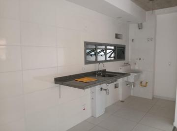 PHOTO_20260621_091754_000.jpeg · Aconchegante apartamento para venda em Perdizes com 2 quartos, sendo 1 suíte, 84m² - robertasantos#2