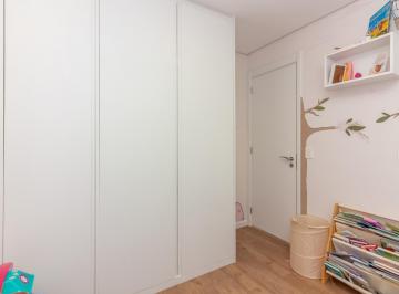 PHOTO_20260708_091644_000.jpeg · Versátil apartamento para venda em Água Branca com 2 quartos, sendo 1 suíte, 61m² - michelecandido#7