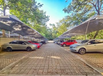 IMG_20260607_185417_000.jpeg · Aconchegante apartamento para venda em Jaraguá com 2 quartos, 43m² - robertasantos#0465L