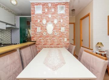 IMG_20260608_025426_000.jpeg · Elegante apartamento para venda em Jaraguá com 2 quartos, 43m² - robertasantos#0465L