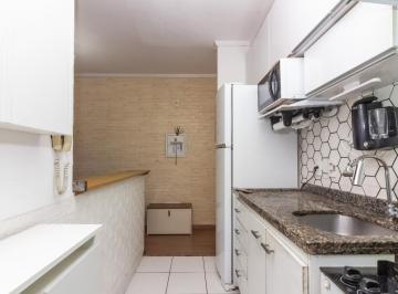 IMG_20260608_185417_000.jpeg · Confortável apartamento para venda em Jaraguá com 2 quartos, 43m² - robertasantos#0465L