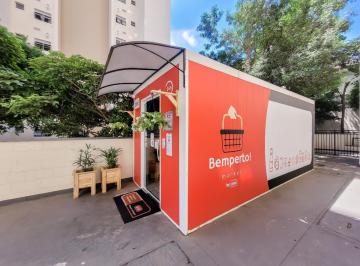 IMG_20260612_105430_000.jpeg · Excelente apartamento para venda em Jaraguá com 2 quartos, 43m² - robertasantos#0465L