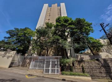 IMG_20260617_025415_000.jpeg · Elegante apartamento para venda em Jaraguá com 2 quartos, 43m² - robertasantos#0465L