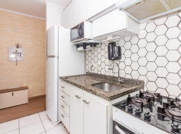PIC_20260720_180418_000.jpeg · Atraente apartamento para venda em Jaraguá com 2 quartos, 43m² - robertasantos#0465L