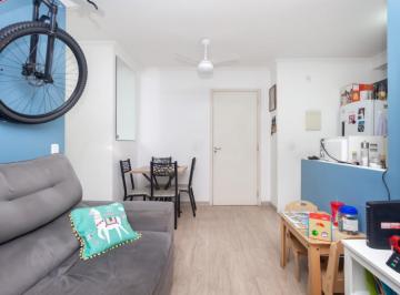 DSC_20260608_025424_000.jpeg · Excelente apartamento para venda em Loteamento City Jaragua com 2 quartos, 46m² - michelecandido#OTX