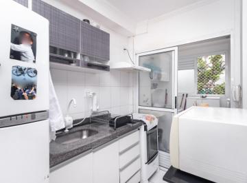 DSC_20260610_185402_000.jpeg · Agradável apartamento para venda em Loteamento City Jaragua com 2 quartos, 46m² - michelecandido#OTX