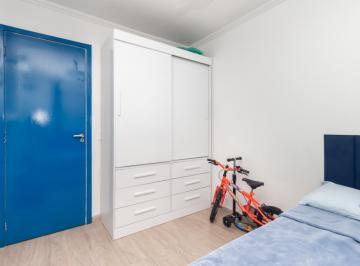 DSC_20260611_065341_000.jpeg · Excelente apartamento para venda em Loteamento City Jaragua com 2 quartos, 46m² - michelecandido#OTX