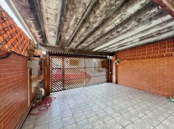 IMG_20260603_185415_000.jpeg · Confortável casa para venda em Vila Paulistana com 3 quartos, 186m² - iramar-rodrigues-de-souza#ZSCK