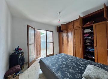 IMG_20260605_185414_000.jpeg · Agradável casa para venda em Vila Paulistana com 3 quartos, 186m² - iramar-rodrigues-de-souza#ZSCKZ