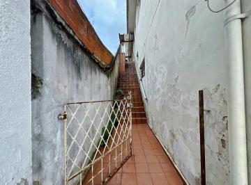 IMG_20260604_105332_000.jpeg · Atraente casa para venda em Vila Paulistana com 3 quartos, 186m² - iramar-rodrigues-de-souza#ZSCKZ