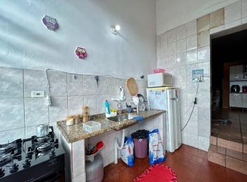 IMG_20260605_025335_000.jpeg · Deslumbrante casa para venda em Vila Paulistana com 3 quartos, 186m² - iramar-rodrigues-de-souza#ZSC