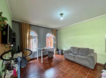 IMG_20260606_105418_000.jpeg · Confortável casa para venda em Vila Paulistana com 3 quartos, 186m² - iramar-rodrigues-de-souza#ZSCK