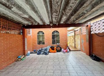 IMG_20260606_025420_000.jpeg · Imperdível casa para venda em Vila Paulistana com 3 quartos, 186m² - iramar-rodrigues-de-souza#ZSCKZ