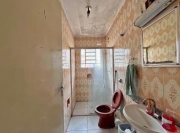 IMG_20260607_105407_000.jpeg · Excelente casa para venda em Vila Paulistana com 3 quartos, 186m² - iramar-rodrigues-de-souza#ZSCKZ