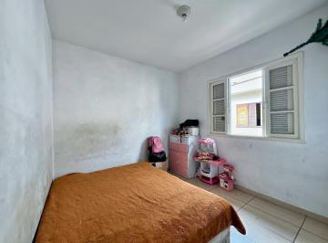 IMG_20260608_025408_000.jpeg · Elegante casa para venda em Vila Paulistana com 3 quartos, 186m² - iramar-rodrigues-de-souza#ZSCKZ