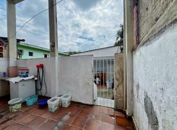 IMG_20260607_185400_000.jpeg · Imperdível casa para venda em Vila Paulistana com 3 quartos, 186m² - iramar-rodrigues-de-souza#ZSCKZ