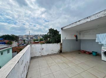 IMG_20260609_105426_000.jpeg · Excelente casa para venda em Vila Paulistana com 3 quartos, 186m² - iramar-rodrigues-de-souza#ZSCKZ