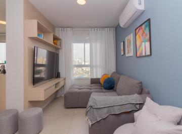 IMG_20260615_185259_000.jpeg · Funcional apartamento para venda em Barra Funda com 3 quartos, sendo 1 suíte, 68m² - fabio-dantas#N1