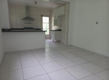 IMG_20260604_185448_000.jpeg · Deslumbrante sobrado para venda e locação em Jardim Virginia Bianca com 5 quartos, 250m² - remaxmame