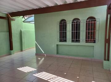 IMG_20260603_185510_000.jpeg · Confortável sobrado para venda e locação em Jardim Virginia Bianca com 5 quartos, 250m² - remaxmamed