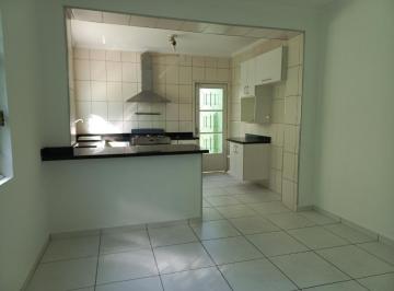 IMG_20260605_105445_000.jpeg · Espetacular sobrado para venda e locação em Jardim Virginia Bianca com 5 quartos, 250m² - remaxmamed
