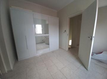 IMG_20260606_185510_001.jpeg · Versátil sobrado para venda e locação em Jardim Virginia Bianca com 5 quartos, 250m² - remaxmamede#R