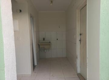 IMG_20260606_105515_000.jpeg · Excelente sobrado para venda e locação em Jardim Virginia Bianca com 5 quartos, 250m² - remaxmamede#
