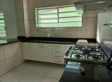 IMG_20260607_105503_000.jpeg · Excelente sobrado para venda e locação em Jardim Virginia Bianca com 5 quartos, 250m² - remaxmamede#