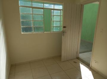 IMG_20260608_025507_000.jpeg · Espetacular sobrado para venda e locação em Jardim Virginia Bianca com 5 quartos, 250m² - remaxmamed