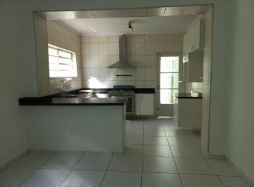 IMG_20260611_105430_000.jpeg · Agradável sobrado para venda e locação em Jardim Virginia Bianca com 5 quartos, 250m² - remaxmamede#