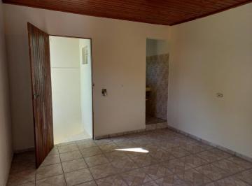 IMG_20260610_105504_001.jpeg · Funcional sobrado para venda e locação em Jardim Virginia Bianca com 5 quartos, 250m² - remaxmamede#