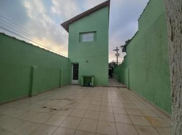 IMG_20260615_185412_000.jpeg · Deslumbrante sobrado para venda e locação em Jardim Virginia Bianca com 5 quartos, 250m² - remaxmame