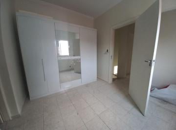IMG_20260617_105514_000.jpeg · Imperdível sobrado para venda em Jardim Virginia Bianca com 5 quartos, 250m² - remaxmamede#R5Z1Q