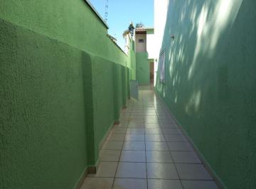 IMG_20260819_090519_000.jpeg · Excelente sobrado para venda em Jardim Virginia Bianca com 5 quartos, 250m² - remaxmamede#R5Z1Q