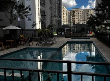 IMG_20260605_025355_000.jpeg · Deslumbrante apartamento para venda em Loteamento City Jaragua com 2 quartos, 65m² - michelecandido#