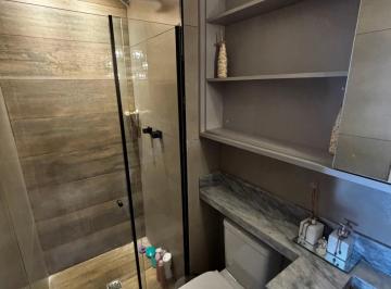 IMG_20260608_025424_000.jpeg · Funcional apartamento para venda em Loteamento City Jaragua com 2 quartos, 65m² - michelecandido#LLZ