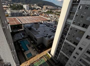 IMG_20260610_185402_000.jpeg · Elegante apartamento para venda em Loteamento City Jaragua com 2 quartos, 65m² - michelecandido#LLZV