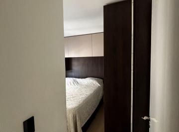IMG_20260609_185355_000.jpeg · Sensacional apartamento para venda em Loteamento City Jaragua com 2 quartos, 65m² - michelecandido#L