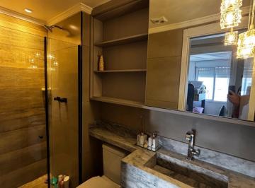 IMG_20260720_000353_000.jpeg · Elegante apartamento para venda em Loteamento City Jaragua com 2 quartos, 65m² - michelecandido#LLZV