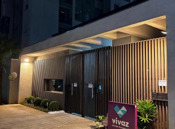IMG_20260720_180416_000.jpeg · Imperdível apartamento para venda em Loteamento City Jaragua com 2 quartos, 65m² - michelecandido#LL