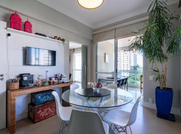 IMG_20260704_091753_000.jpeg · Confortável apartamento para venda em Perdizes com 5 quartos, sendo 5 suítes, 300m² - robertasantos#