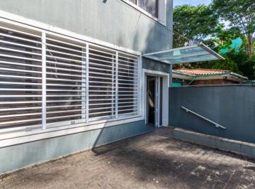 IMG_20260604_185407_000.jpeg · Deslumbrante casa comercial para locação em Perdizes, 300m² - michelecandido#OX65V