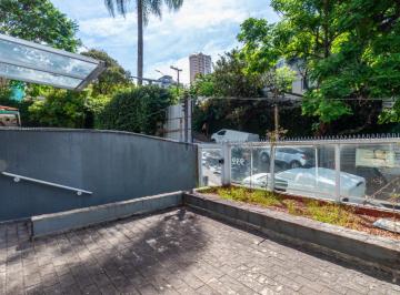 IMG_20260621_181737_000.jpeg · Elegante casa comercial para locação em Perdizes, 300m² - michelecandido#OX65V