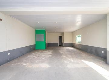 IMG_20260622_091744_000.jpeg · Deslumbrante casa comercial para locação em Perdizes, 300m² - michelecandido#OX65V