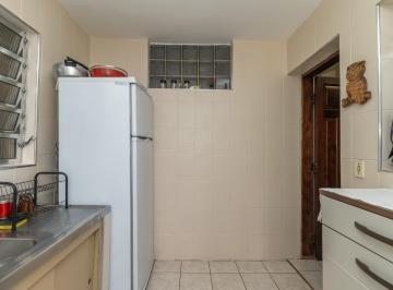 IMG_20260609_185354_000.jpeg · Funcional sobrado para venda em Alto da Lapa com 3 quartos, sendo 1 suíte, 153m² - michelecandido#2C