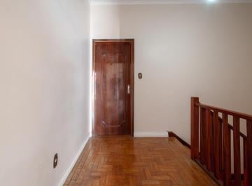 PHOTO_20260611_105356_000.jpeg · Excelente sobrado para venda em Perdizes com 2 quartos, sendo 1 suíte, 195m² - michelecandido#LSUJB