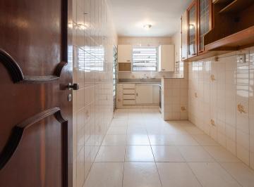 PHOTO_20260611_185353_000.jpeg · Atraente sobrado para venda em Perdizes com 2 quartos, sendo 1 suíte, 195m² - michelecandido#LSUJB